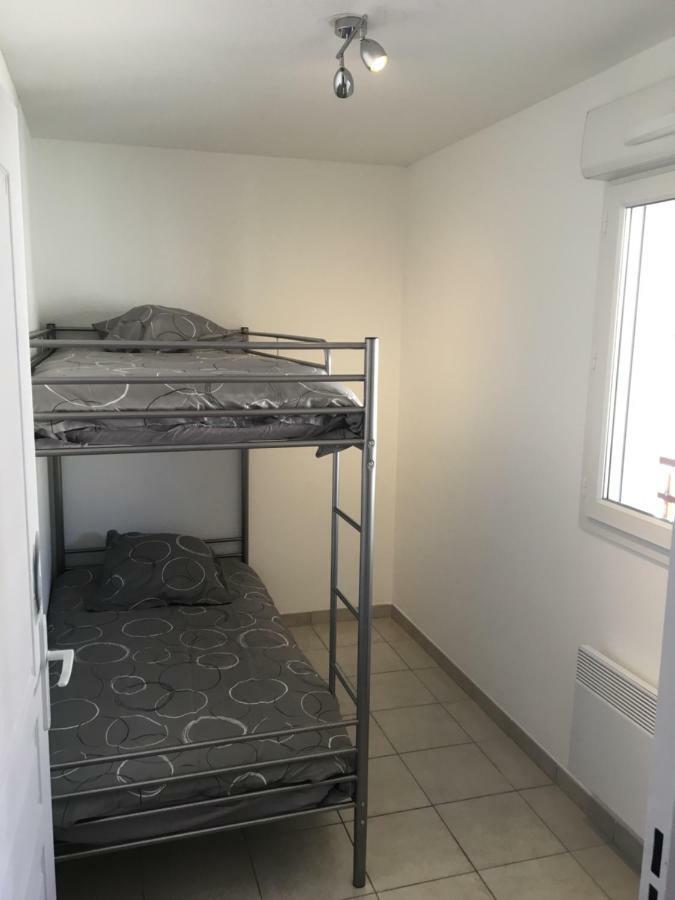 Appartement Rue Pasteur Briançon Екстериор снимка